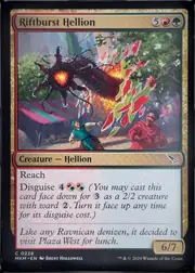 Riftburst Hellion front