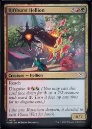 Riftburst Hellion front