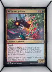 Riftburst Hellion front