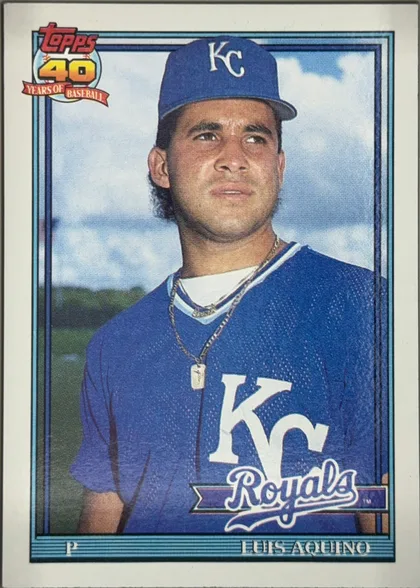 Luis Aquino front