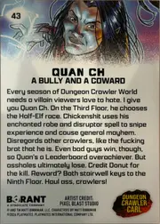 Quan Ch back