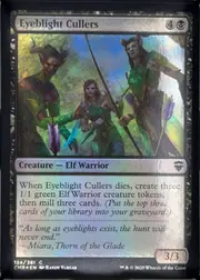 Eyeblight Cullers front