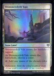 Shimmerdrift Vale front